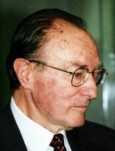 Georg Koevary