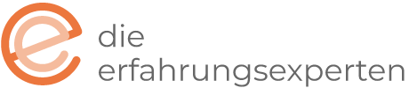 die erfahrungsexperten Logo 460x100