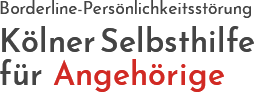 logo shg koeln