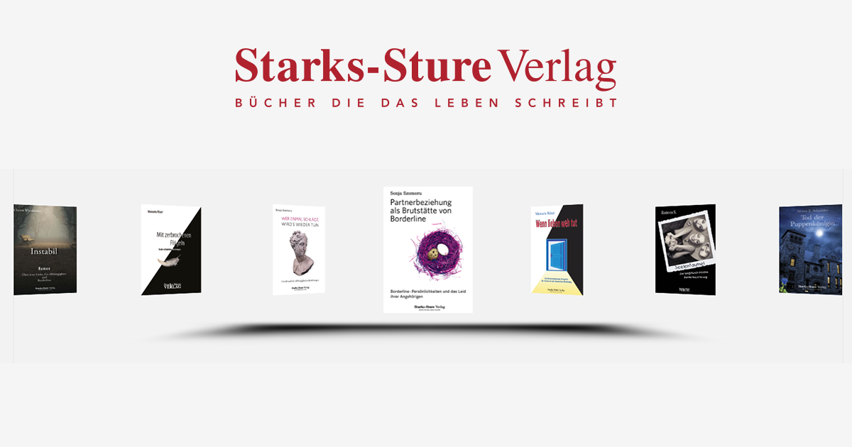 (c) Starks-sture-verlag.de